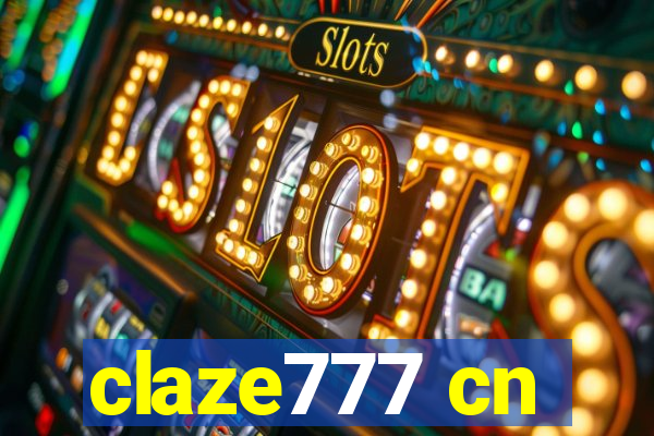 claze777 cn