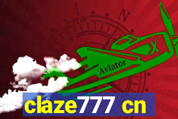 claze777 cn