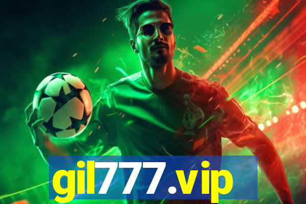 gil777.vip