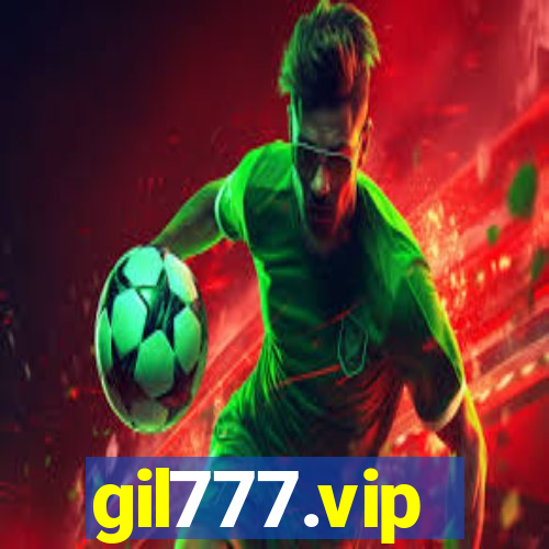 gil777.vip