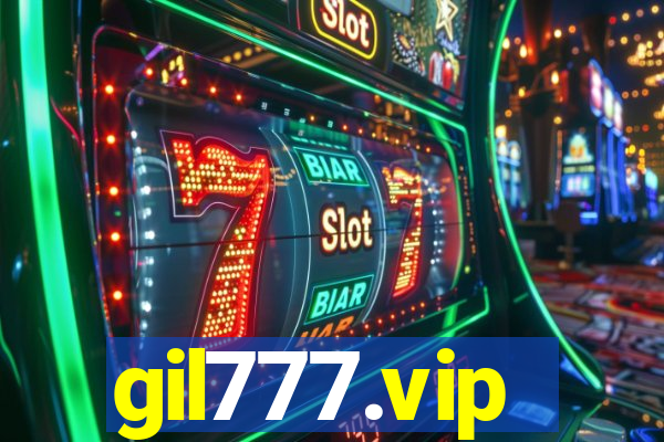 gil777.vip