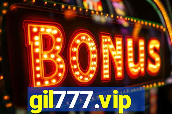 gil777.vip