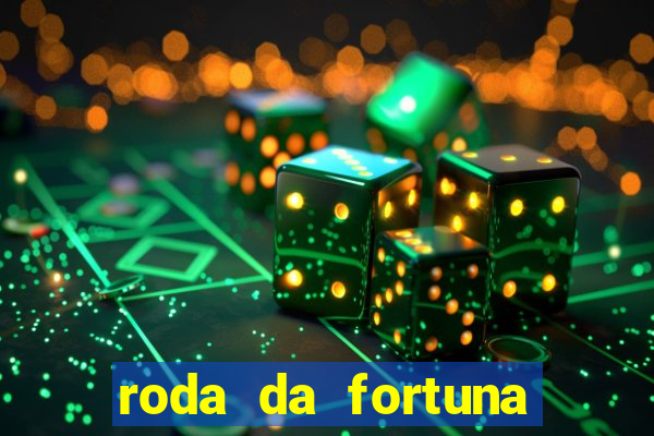 roda da fortuna mapa astral calcular