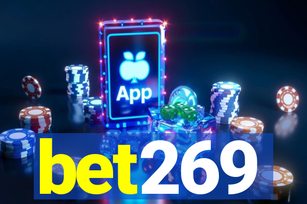 bet269