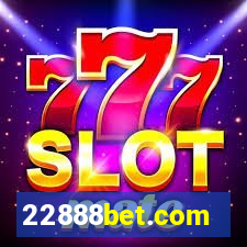 22888bet.com