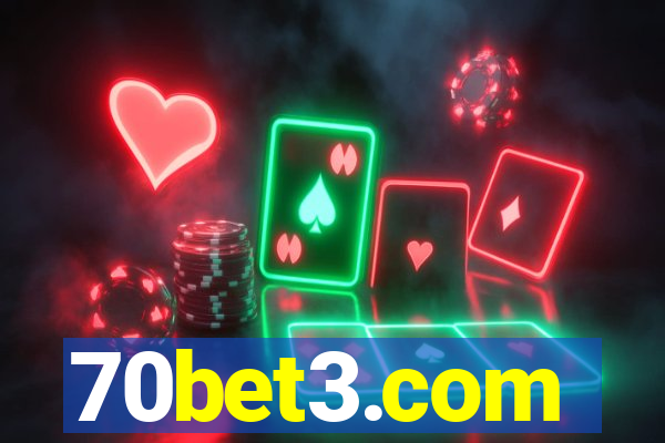 70bet3.com