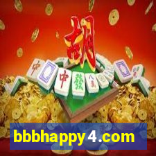 bbbhappy4.com