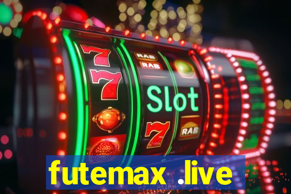 futemax .live