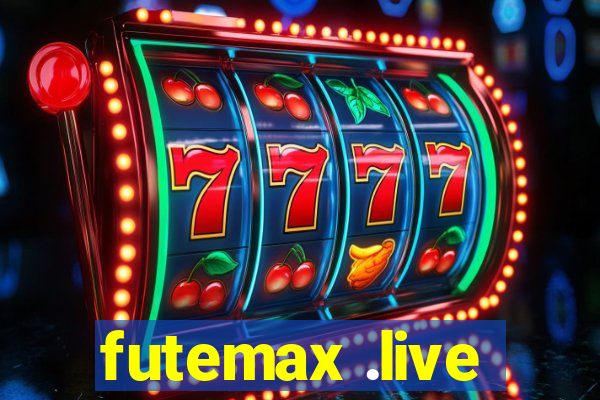 futemax .live