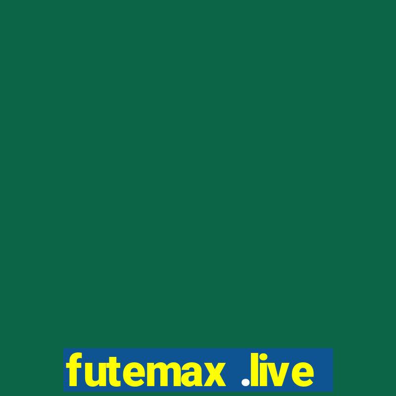 futemax .live