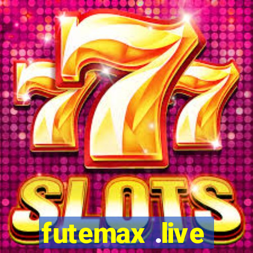 futemax .live