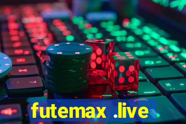 futemax .live