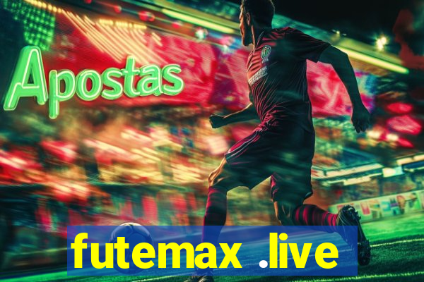 futemax .live