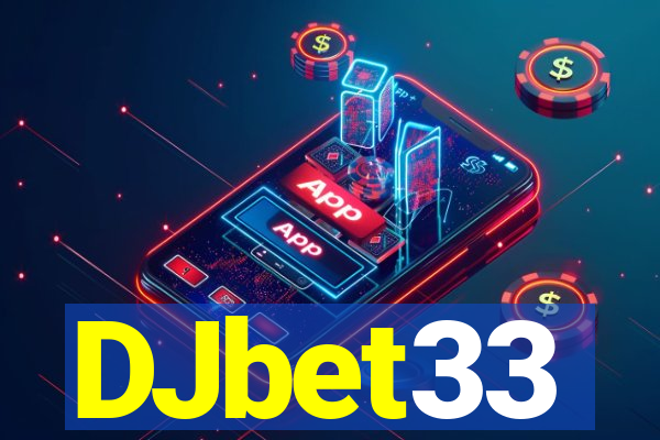 DJbet33