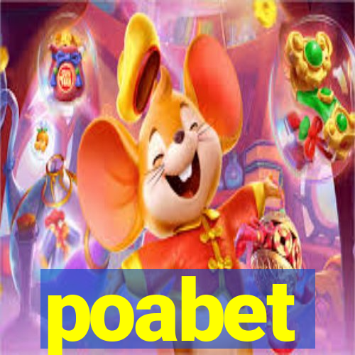 poabet