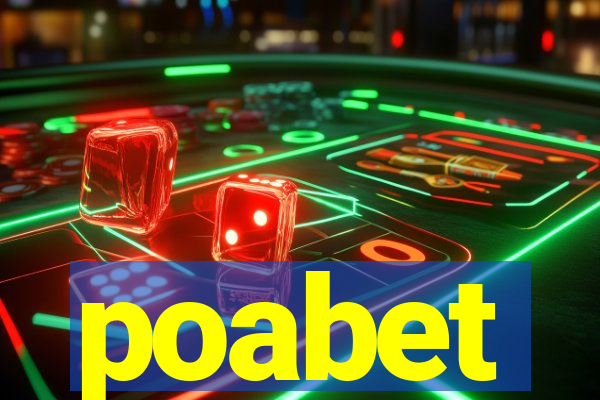 poabet