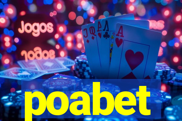 poabet