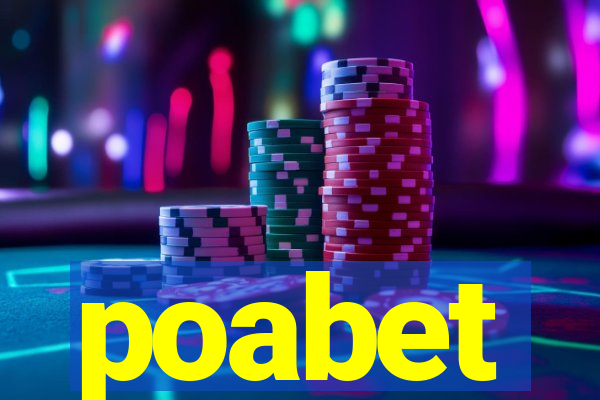 poabet