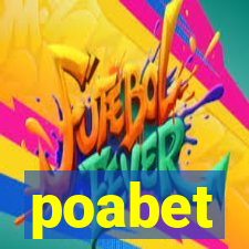 poabet