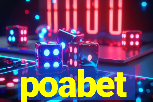 poabet