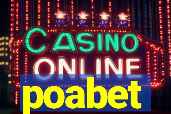 poabet