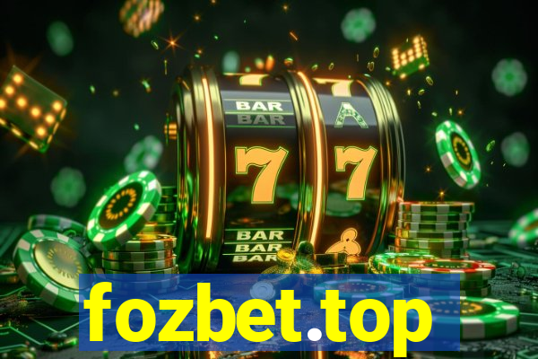 fozbet.top