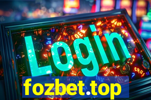 fozbet.top