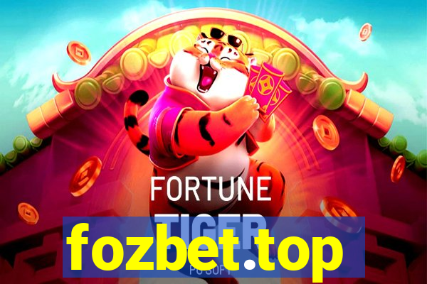 fozbet.top