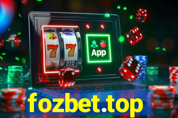 fozbet.top