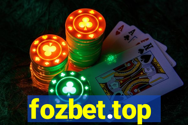 fozbet.top