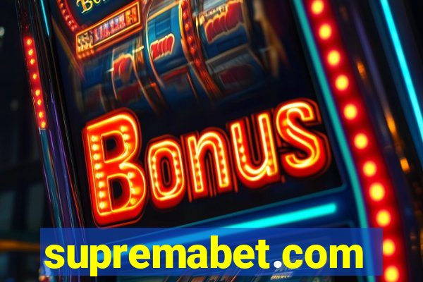 supremabet.com