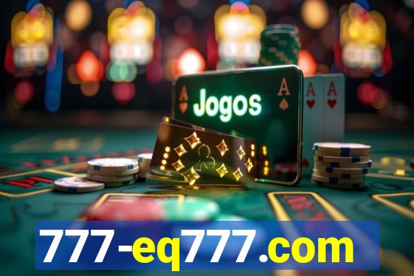 777-eq777.com