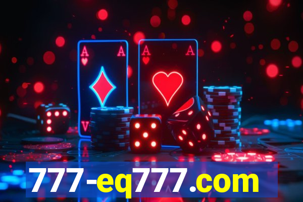 777-eq777.com