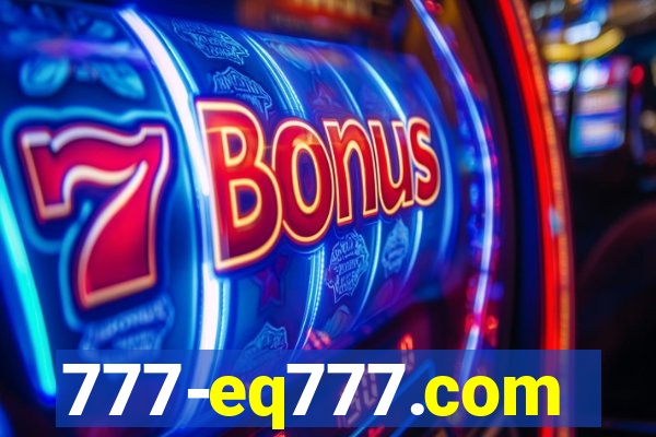 777-eq777.com