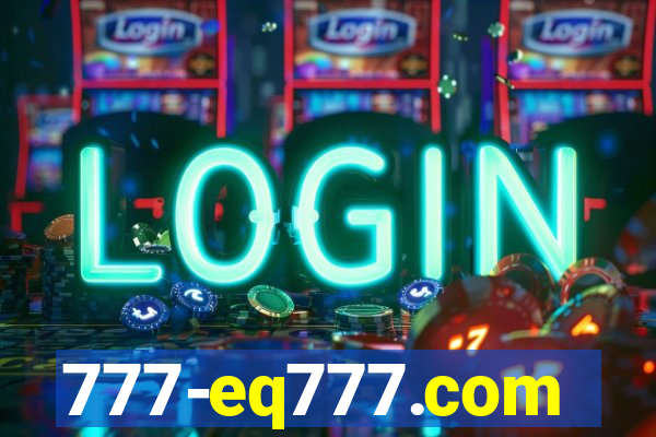 777-eq777.com