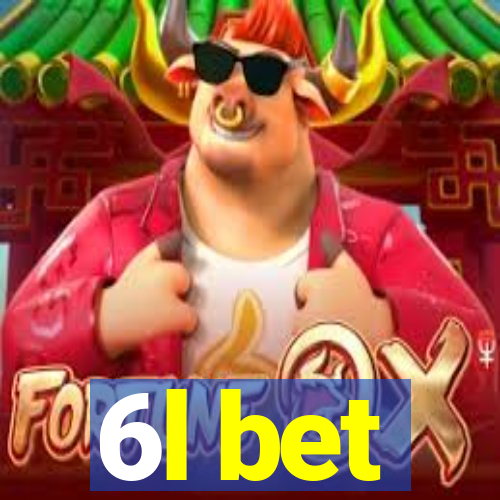 6l bet