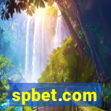 spbet.com