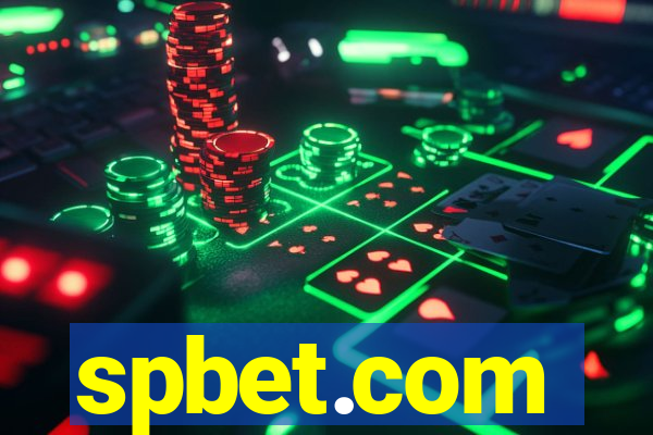 spbet.com