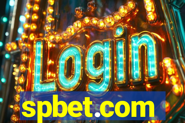 spbet.com