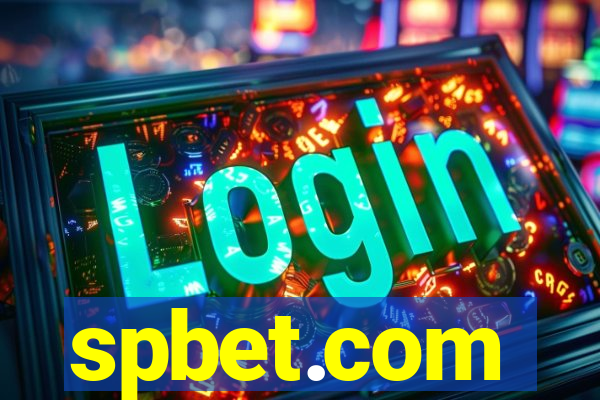 spbet.com