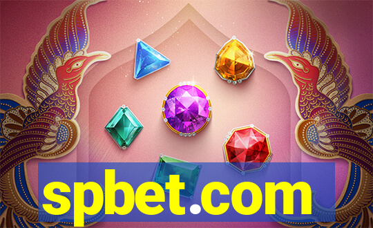 spbet.com