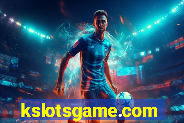 kslotsgame.com