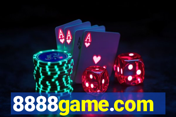 8888game.com