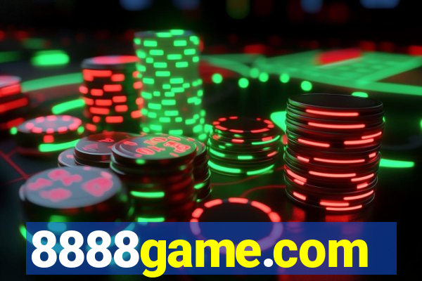 8888game.com