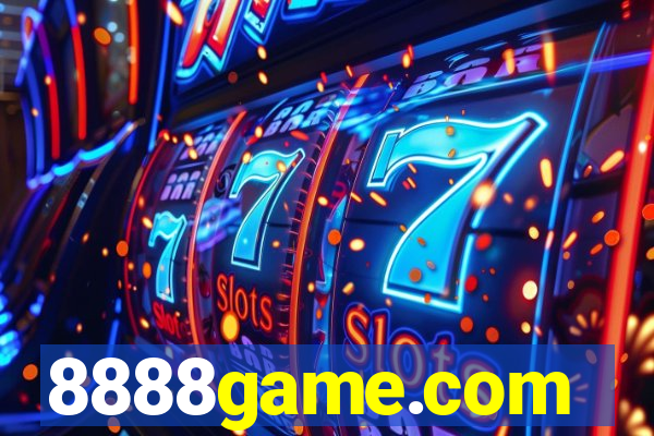 8888game.com