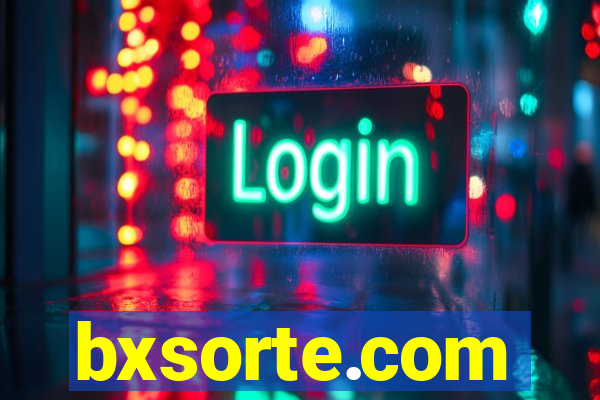 bxsorte.com