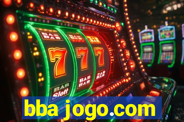 bba jogo.com