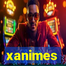 xanimes