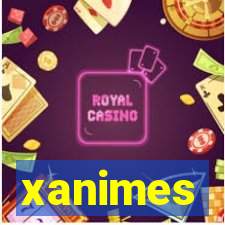 xanimes