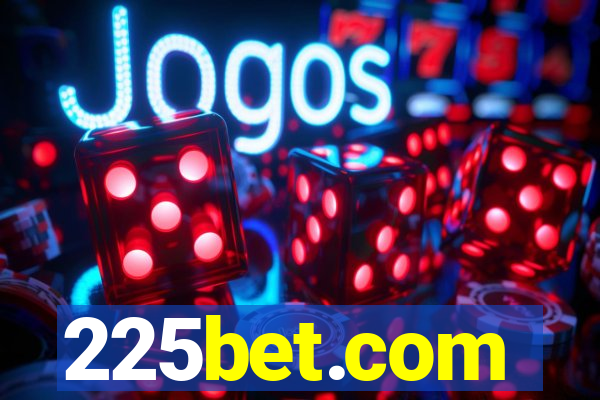 225bet.com